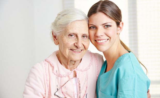 Hospice Services