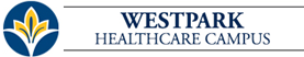 Westpark Healthcare Campus